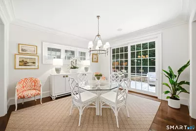 333 West Avenue #5, Darien, CT 06820 - Photo 10