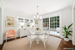 333 West Ave, Darien, CT 06820 - Photo 10