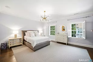 333 West Ave, Darien, CT 06820 - Photo 12