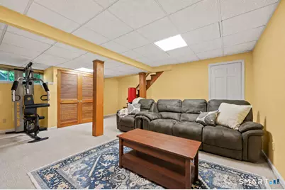 5 Quail Drive #5, Simsbury, CT 06081 - Photo 28