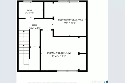 5 Quail Drive #5, Simsbury, CT 06081 - Photo 30