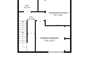 5 Quail Dr, Simsbury, CT 06081 - Photo 30