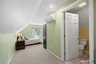 5 Quail Dr, Simsbury, CT 06081 - Photo 14