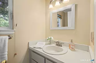 5 Quail Dr, Simsbury, CT 06081 - Photo 18