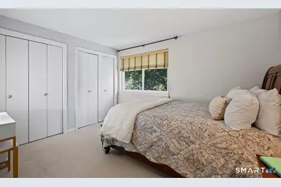 5 Quail Drive #5, Simsbury, CT 06081 - Photo 16