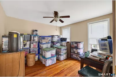 108 Irvington Street, New Haven, CT 06513 - Photo 20