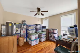 108 Irvington St, New Haven, CT 06513 - Photo 20