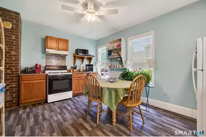 108 Irvington Street, New Haven, CT 06513 - Photo 8