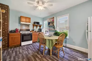 108 Irvington St, New Haven, CT 06513 - Photo 8