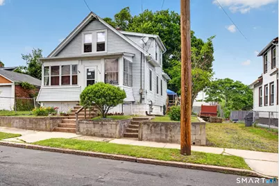 108 Irvington Street, New Haven, CT 06513 - Photo 34