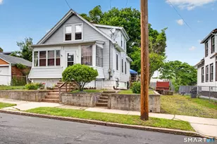 108 Irvington St, New Haven, CT 06513 - Photo 34