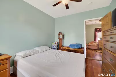 108 Irvington Street, New Haven, CT 06513 - Photo 16