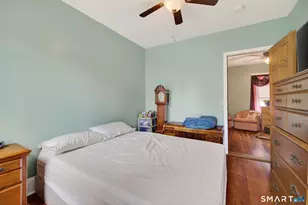 108 Irvington St, New Haven, CT 06513 - Photo 16