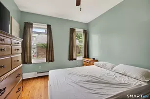 108 Irvington St, New Haven, CT 06513 - Photo 14