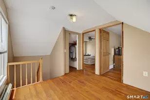 108 Irvington St, New Haven, CT 06513 - Photo 18