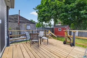 108 Irvington St, New Haven, CT 06513 - Photo 32