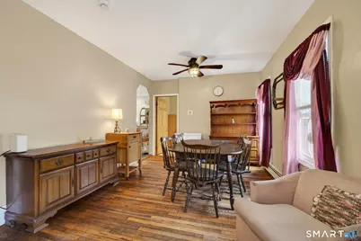108 Irvington Street, New Haven, CT 06513 - Photo 12