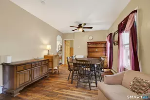 108 Irvington St, New Haven, CT 06513 - Photo 12