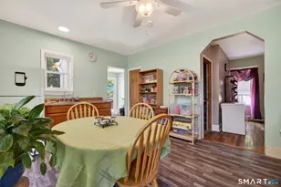 108 Irvington St, New Haven, CT 06513 - Photo 6
