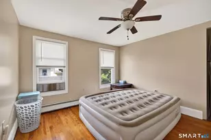 108 Irvington St, New Haven, CT 06513 - Photo 22