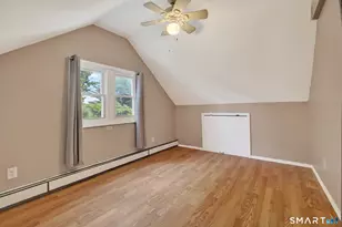 108 Irvington St, New Haven, CT 06513 - Photo 26