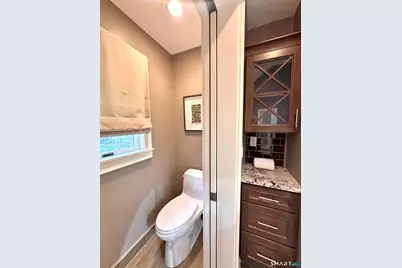 905 Baldwin Road, Woodbridge, CT 06525 - Photo 22