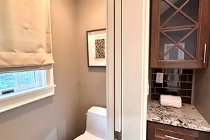 905 Baldwin Rd, Woodbridge, CT 06525 - Photo 22