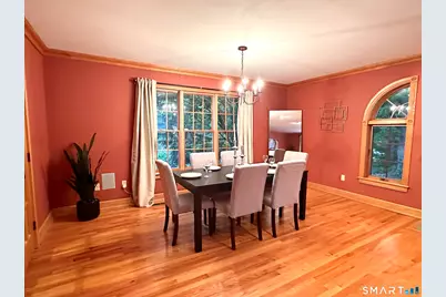 905 Baldwin Road, Woodbridge, CT 06525 - Photo 14