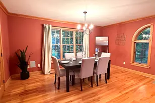 905 Baldwin Rd, Woodbridge, CT 06525 - Photo 14
