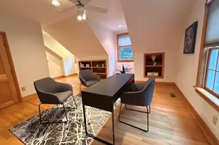 905 Baldwin Rd, Woodbridge, CT 06525 - Photo 28