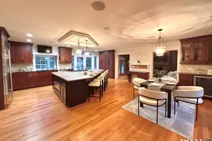 905 Baldwin Rd, Woodbridge, CT 06525 - Photo 10