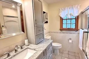 905 Baldwin Rd, Woodbridge, CT 06525 - Photo 20
