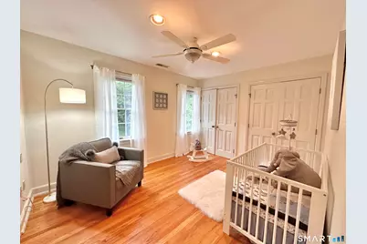 905 Baldwin Road, Woodbridge, CT 06525 - Photo 26