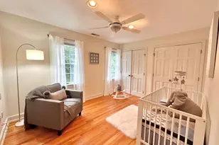 905 Baldwin Rd, Woodbridge, CT 06525 - Photo 26