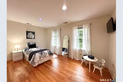 905 Baldwin Road, Woodbridge, CT 06525 - Photo 24