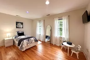 905 Baldwin Rd, Woodbridge, CT 06525 - Photo 24