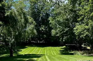 905 Baldwin Rd, Woodbridge, CT 06525 - Photo 30