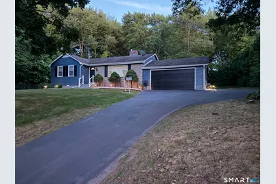 665 Bloomfield Avenue, Windsor, CT 06095 - Photo 2