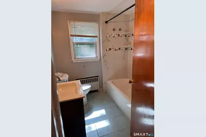 665 Bloomfield Avenue, Windsor, CT 06095 - Photo 10