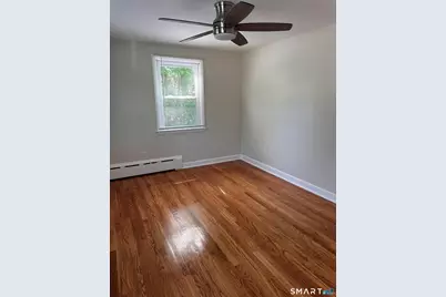 665 Bloomfield Avenue, Windsor, CT 06095 - Photo 12