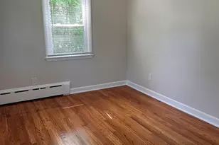 665 Bloomfield Ave, Windsor, CT 06095 - Photo 12