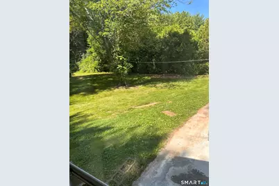 665 Bloomfield Avenue, Windsor, CT 06095 - Photo 16