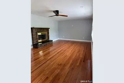 665 Bloomfield Avenue, Windsor, CT 06095 - Photo 2