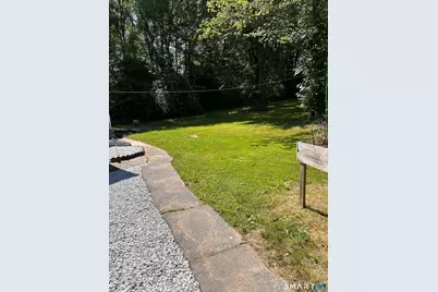 665 Bloomfield Avenue, Windsor, CT 06095 - Photo 20