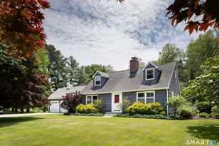 12 Red Bird Ln, Salisbury, CT 06039 - Photo 1