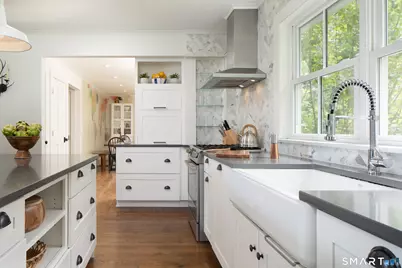 12 Red Bird Lane, Salisbury, CT 06039 - Photo 6
