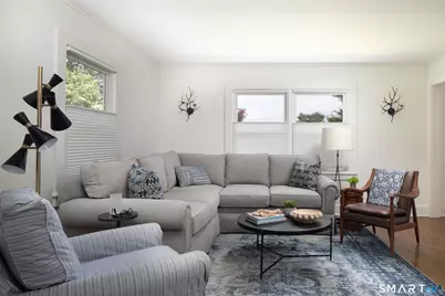 12 Red Bird Lane, Salisbury, CT 06039 - Photo 12