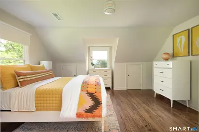 12 Red Bird Lane, Salisbury, CT 06039 - Photo 18