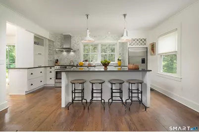 12 Red Bird Lane, Salisbury, CT 06039 - Photo 4