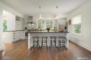 12 Red Bird Ln, Salisbury, CT 06039 - Photo 4